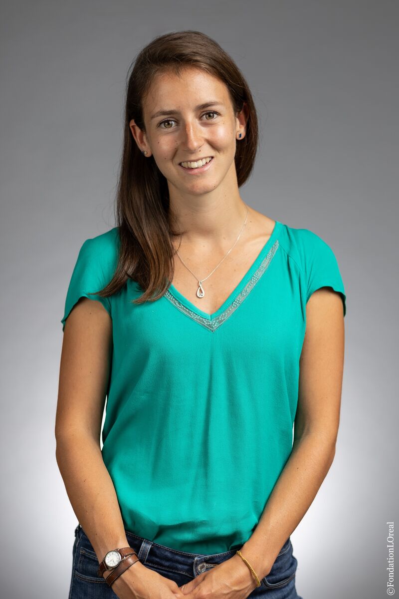 lorene-jeantet_2.jpg