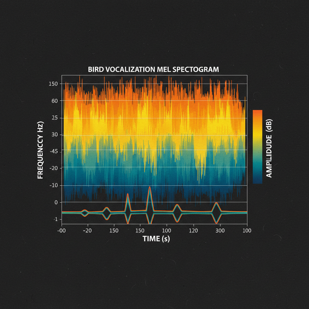 bioacoustics_classifier.png