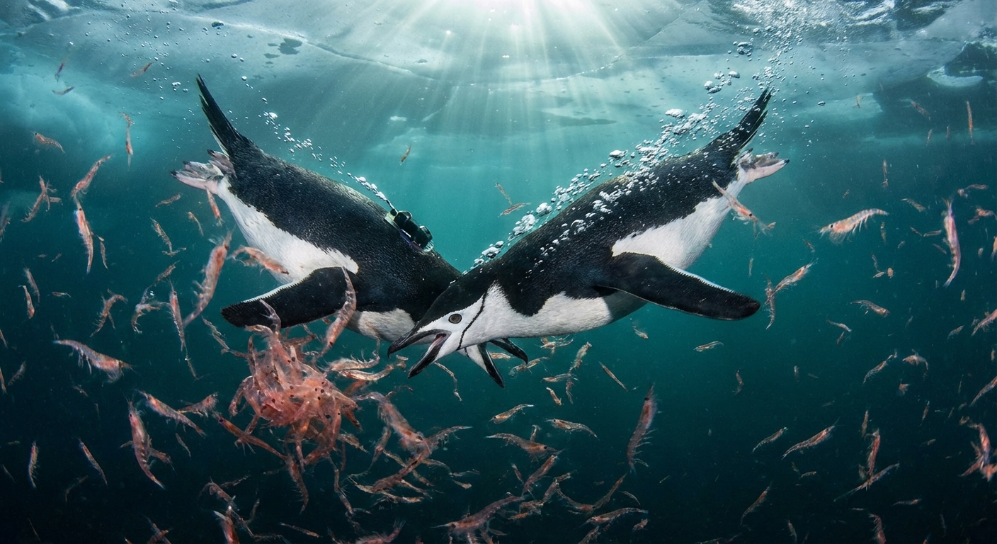 chinstrap_penguin_prey.png
