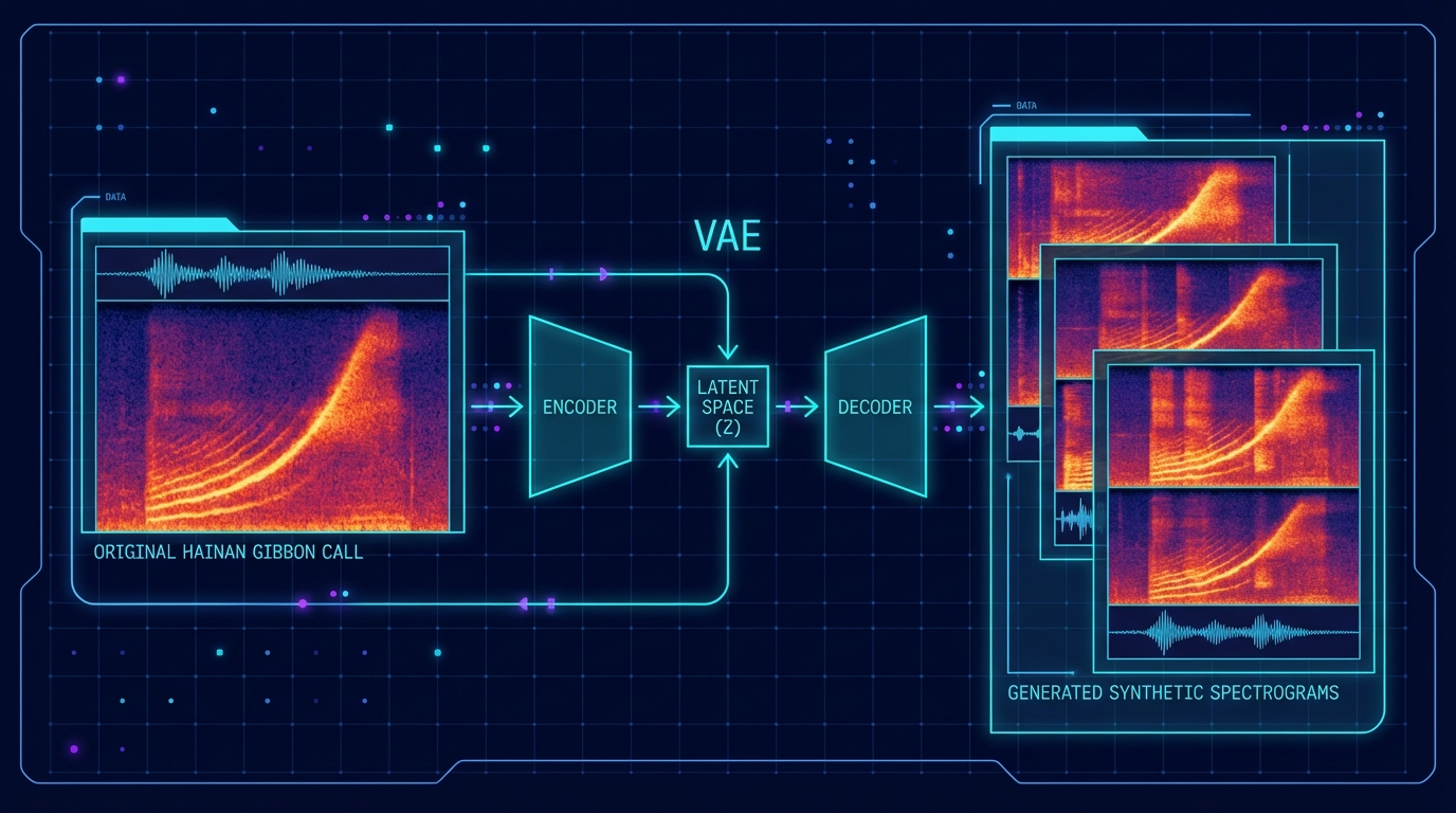 generative_bioacoustics.png