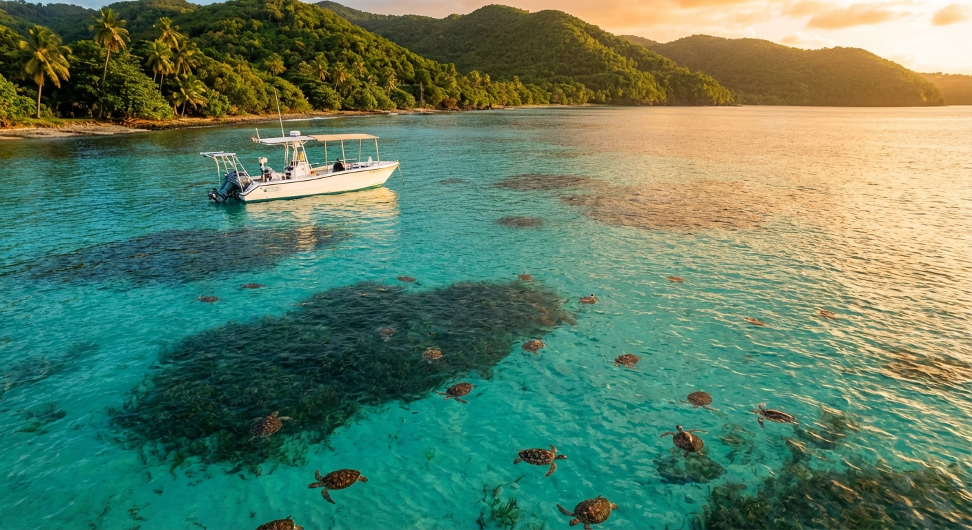 green_turtle_martinique.png