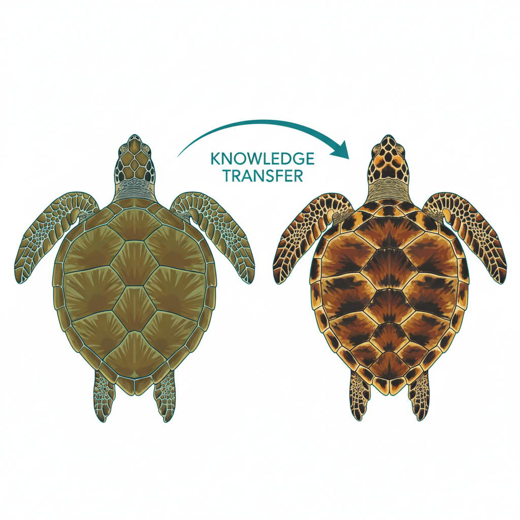 hawksbill_transfer.png