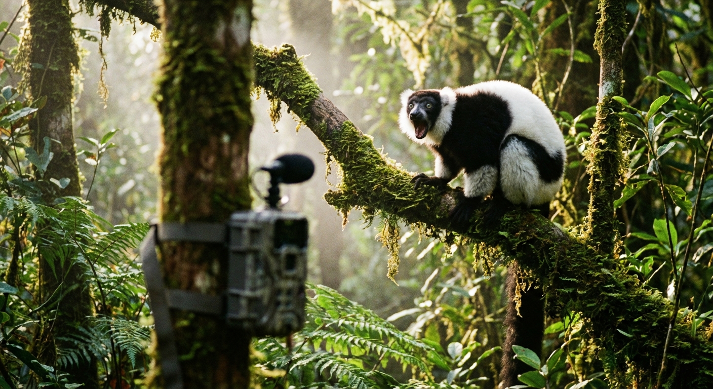 ruffed_lemur_pam.png