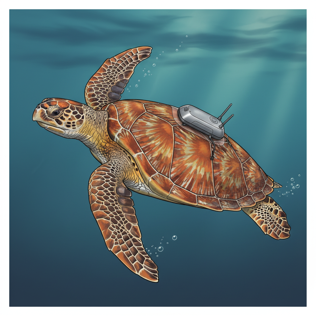 sea_turtle_behavior.png