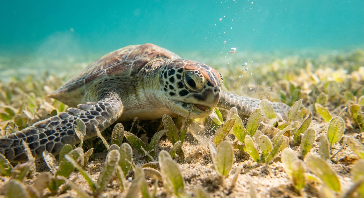 seagrass_feeding.png
