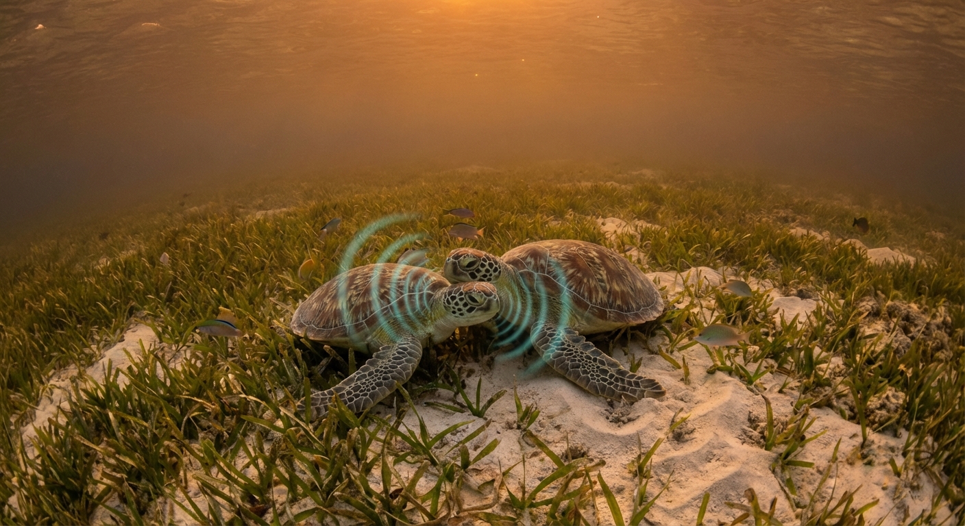 turtle_sound_behavior.png
