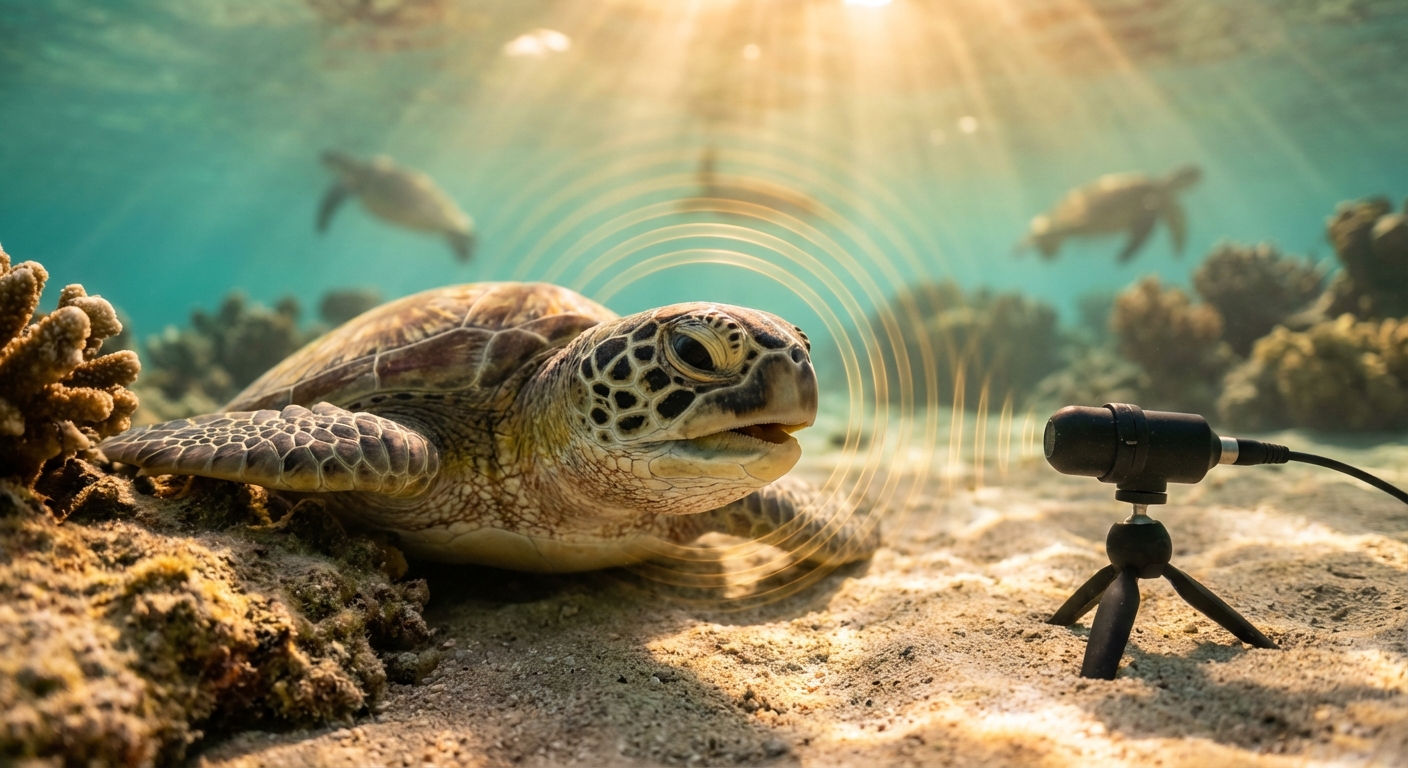 turtle_vocalizations.png