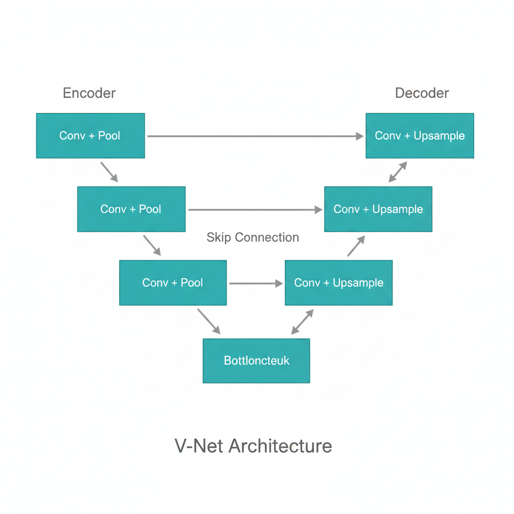 vnet_architecture.png